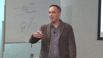 Hammerspace Global Deduplication, Metadata Mgmt
