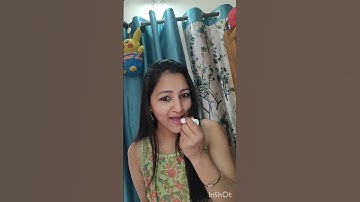 Focus Blur😂 #youtubeshorts #shortvideo #shortsfeed #Tom&jerry #shorts #short #viral