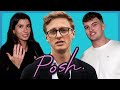 How Did Posh People Deal With 2021? | StreetSmart