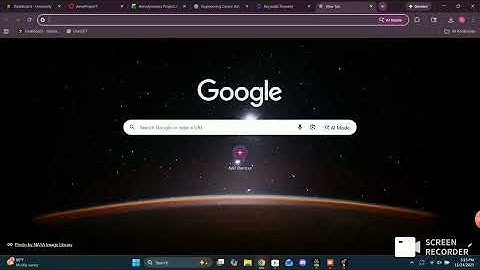 Ansys tutorial for NACA 4424 (turbulent flow)