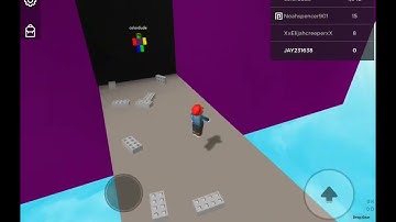 roblox foxbin gear LPI