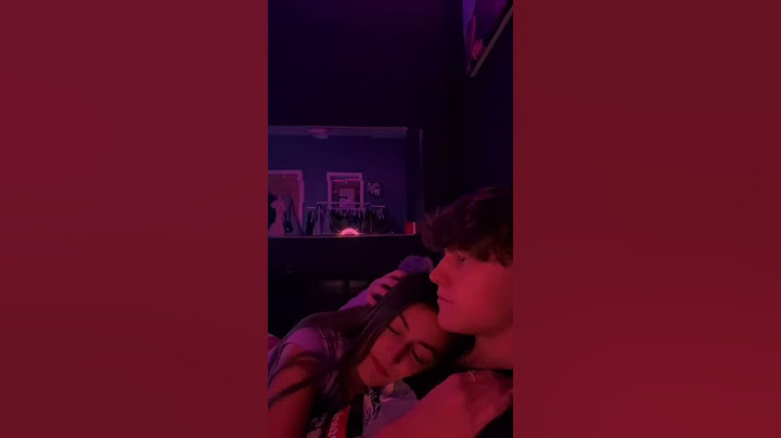 Relationship Goals❤️| Couples Gouls | Why happy couples Cheat | Long Distance Relationship | #shorts