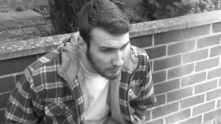 Final Draft Music Video A2 Media