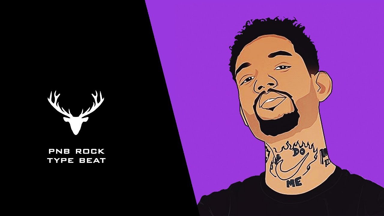 pnb rock type beat