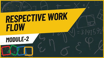 Module 2: Crafting Smooth Interactions - Workflows in Zoho Bot