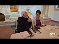 Il coraggio di partire” è il nuovo romanzo della scrittrice catanese Emanuela Di Bella
