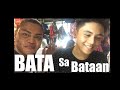 Bataan Market ang Ganda | Brenda Mage