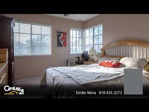 2074 STILMAN COURT, Simi Valley, CA home video tour