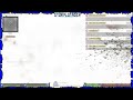 COD BO 6 GRIND