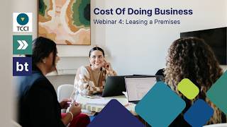 Hidden Costs and Pitfalls of Leasing a Premises in Tasmania