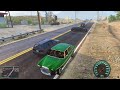 JUNGLE MEIN MUNGLE PART # 2▶️  GTA 5 PAKISTAN