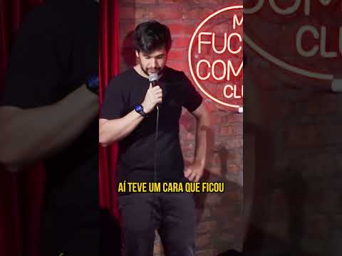 G0rdofobia no metrô