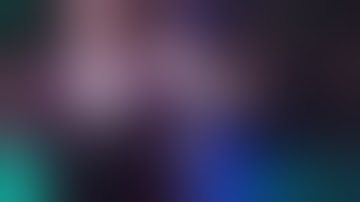 AnyDay Party. Ivan Bubnov and Evgenia Stetcenko. #Zouk improvisation.