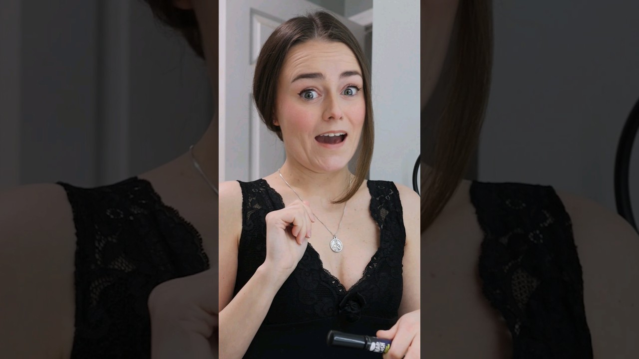 How To Talk About Intimacy with an Ostomy - Navigating Tough Conversations | Let's Talk IBD