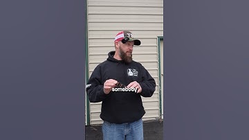 4.0 WIDGETS ARE LIVE!