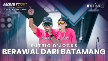 Sutrio D