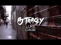 AJ Tracey - Luke Cage