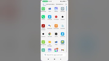 redmi note 9 Pro max me reading mode kaise on and off Karen, redmi note 9 pro Max reading mode setti