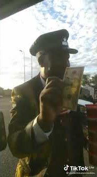 chairman monate achaar