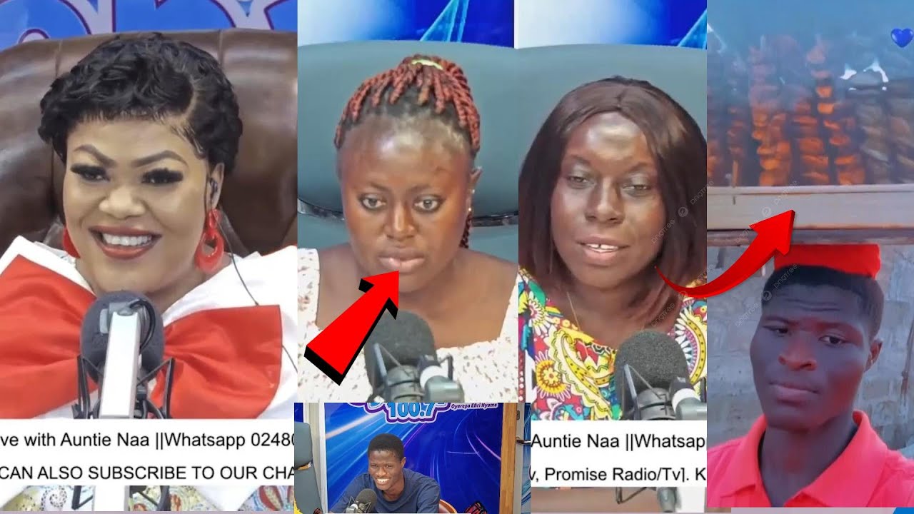 I thought he has taken me as his daughter later did i know he loves me 11-7-2025