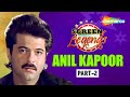 Screen Legends | Anil Kapoor |Part 2| Mr. India| Beta |Welcome |Forever Young|Healthy &amp; Fit| RJ Adaa