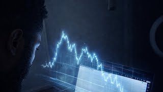 How To Use The Higher Timeframe To Get Long Term Bias Update