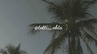 Download Lagu Ndarboy gank Story wa wong sepele MP3