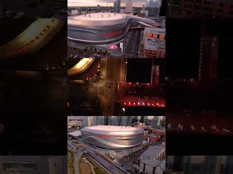 rogers place day