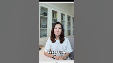 AI-Native building process