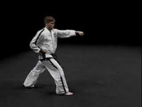 Do-San Tul - YouTube