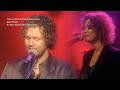 David Phelps - The Love Of God (Official Music Video) from No More Night: Live! in Birmingham