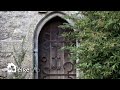 Stay With Me In A Real Medieval Castle in Ireland | Eirebnb