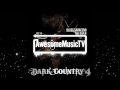 Blues Saraceno - The River (Dark Country 4)