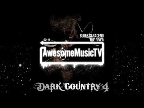 AwesomeMusicTV