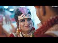 Best cinematic wedding 2020  priti  kalpesh  duo exposure media  filmbox entertainment