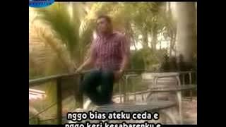LAGU KARO    JHON PRADEP TARIGAN    GANTI GANTI RASA