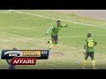 Highlights Polisi Tanzania 0 1 Yanga SC 23 01 2022 Highlights Polisi Tanzania 0 1 Yanga SC 23 01 2022