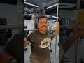 Uncles in gym.. #motivation #gymlife#fitness#machine#weightlifting#weight#ytshorts#new #trending