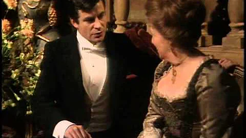 The Wings of the Dove (1979)