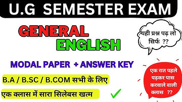 foundation of english language a comprehensive introduction