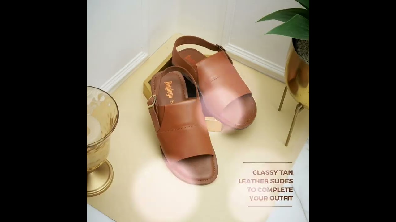 Onam Festive Look Book