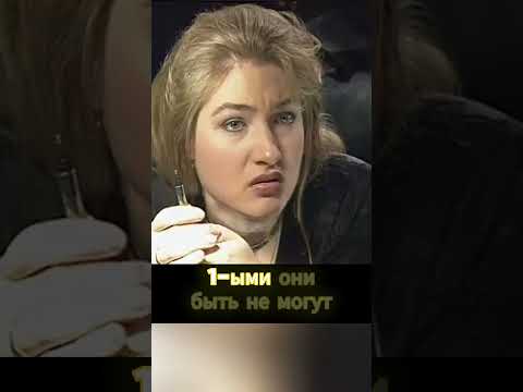Берлинская библиотека 🏛