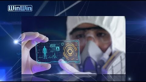 Immersion in a Better Connected World