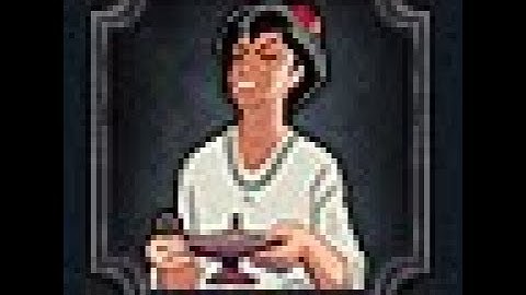 Crusader Kings 2 Aladdin Achievement guide