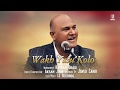 Wakh yasu kolon geet by khuram obaid