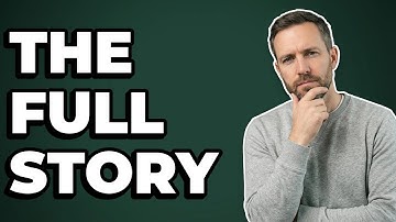 Do Official Scorekeepers Track Every Baseball Stat?