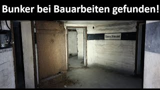 Download Lagu Weltkriegsbunker birgt dunkles Geheimnis aus dem dritten Reich MP3