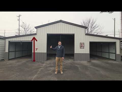 Maxsteel Buildings Llc