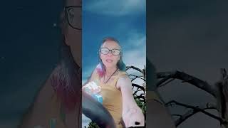 Danielle May 1,26 part 1
