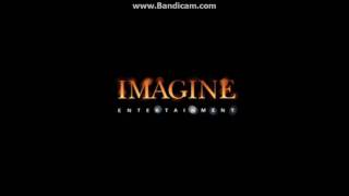 Opening To Angels & Demons 2009 Dvd Part 2